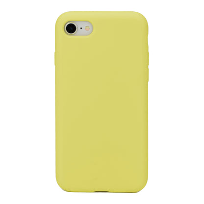 iPhone 7 / 8 / SE2020 / SE2022 Silikone Cover