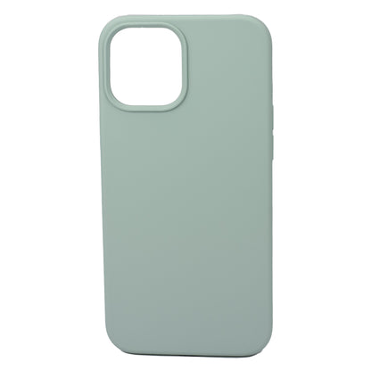 iPhone 12/12 Pro Silikone Cover
