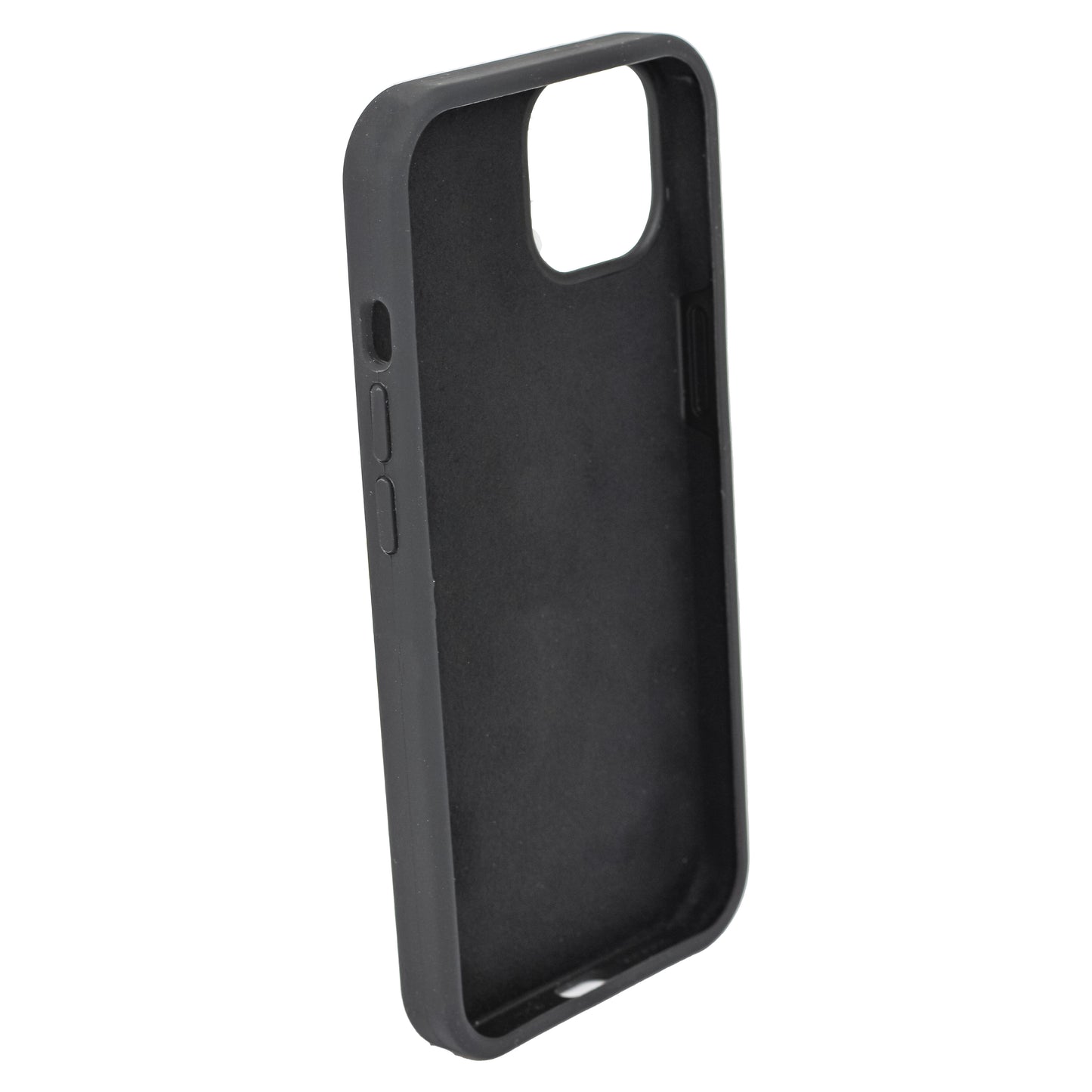 iPhone 12 Mini Silikone Cover