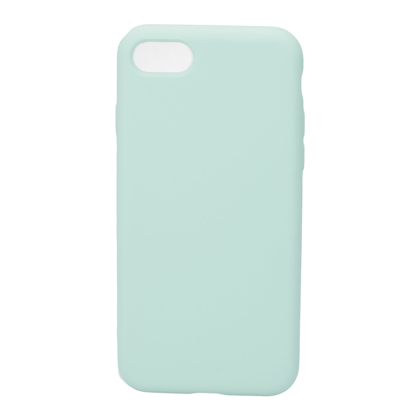 iPhone 7 / 8 / SE2020 / SE2022 Silikone Cover