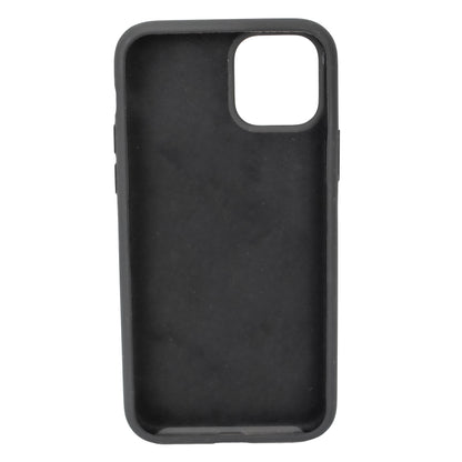 iPhone 11 Pro Silikone Cover