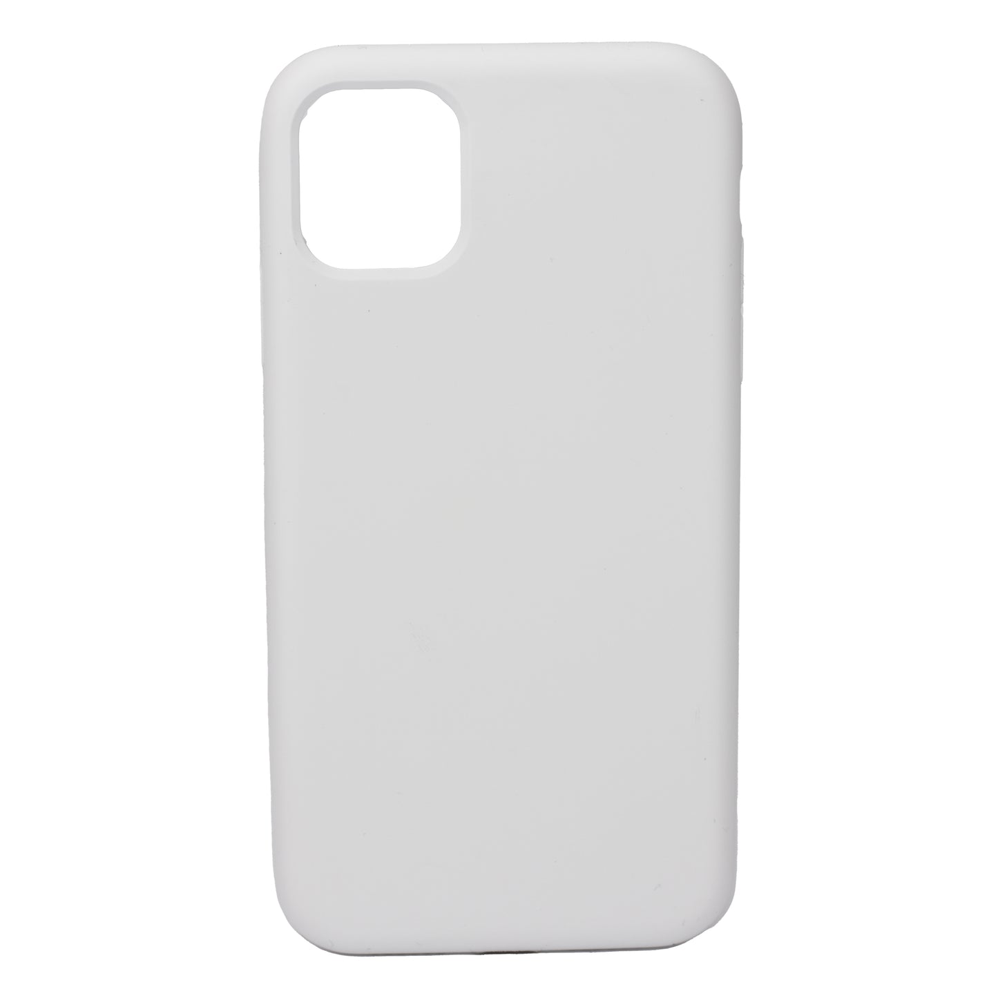 iPhone 11 Pro Silikone Cover