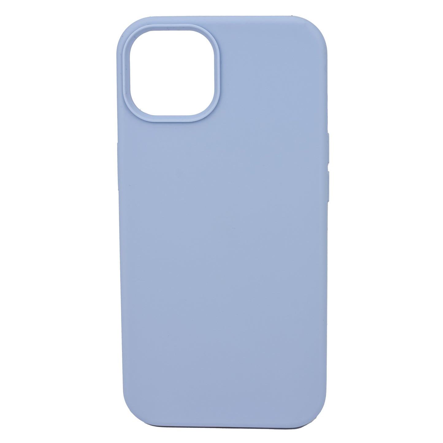 iPhone 12 Mini Silikone Cover