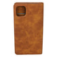 iPhone 11 Wallet Cover