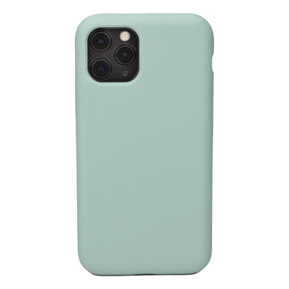 iPhone 11 Silikone Cover