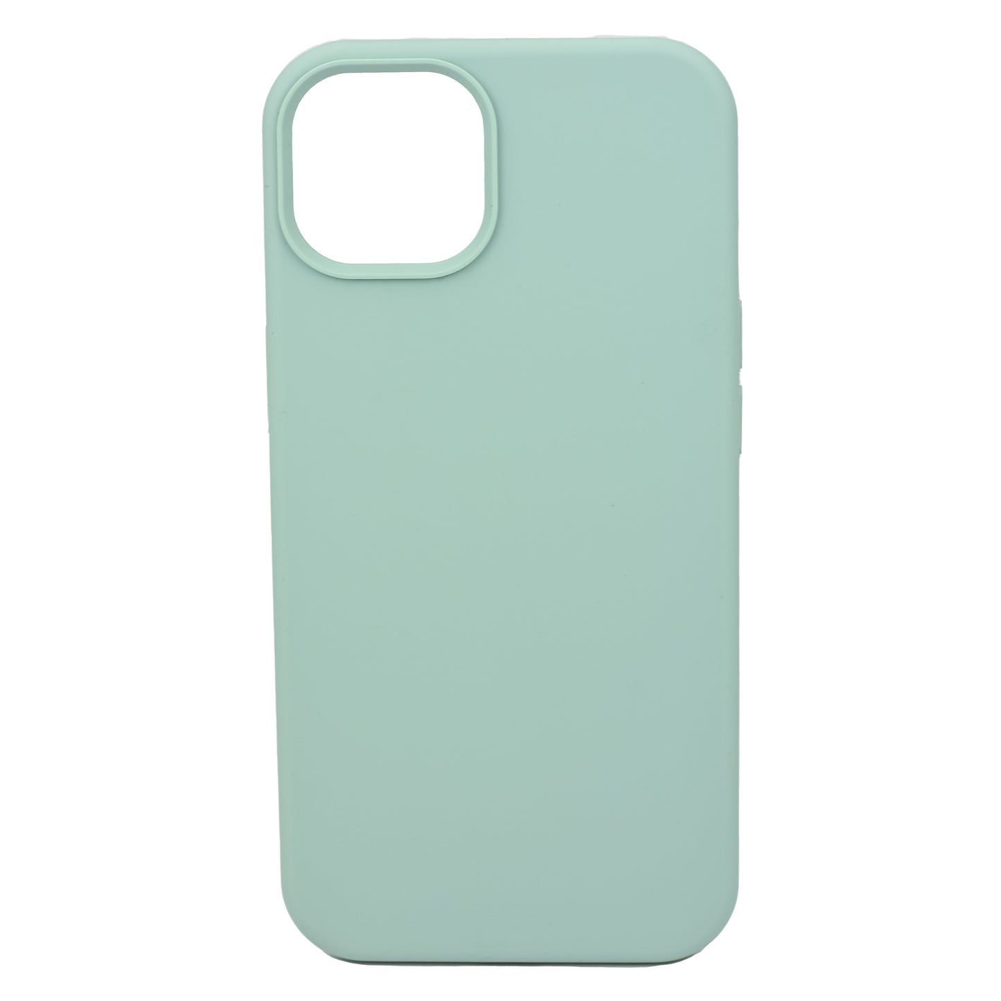 iPhone 12 Mini Silikone Cover