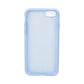 iPhone 7 / 8 / SE2020 / SE2022 Silikone Cover
