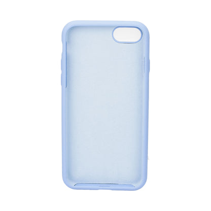 iPhone 7 / 8 / SE2020 / SE2022 Silikone Cover