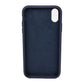 iPhone X / XS Silikone Cover