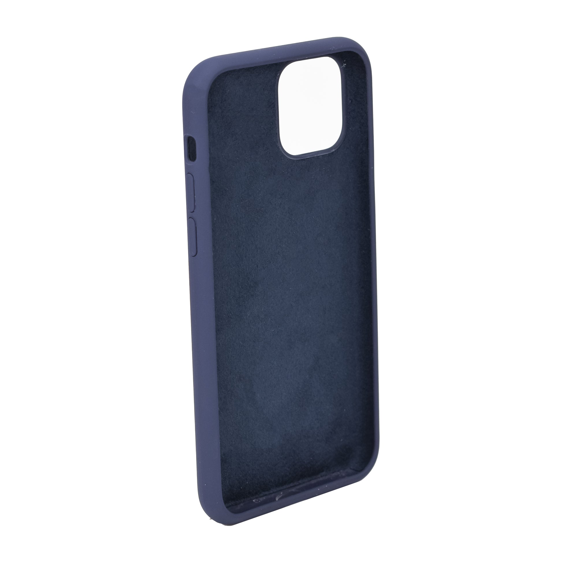 iPhone 11 Pro Max Silikone Cover