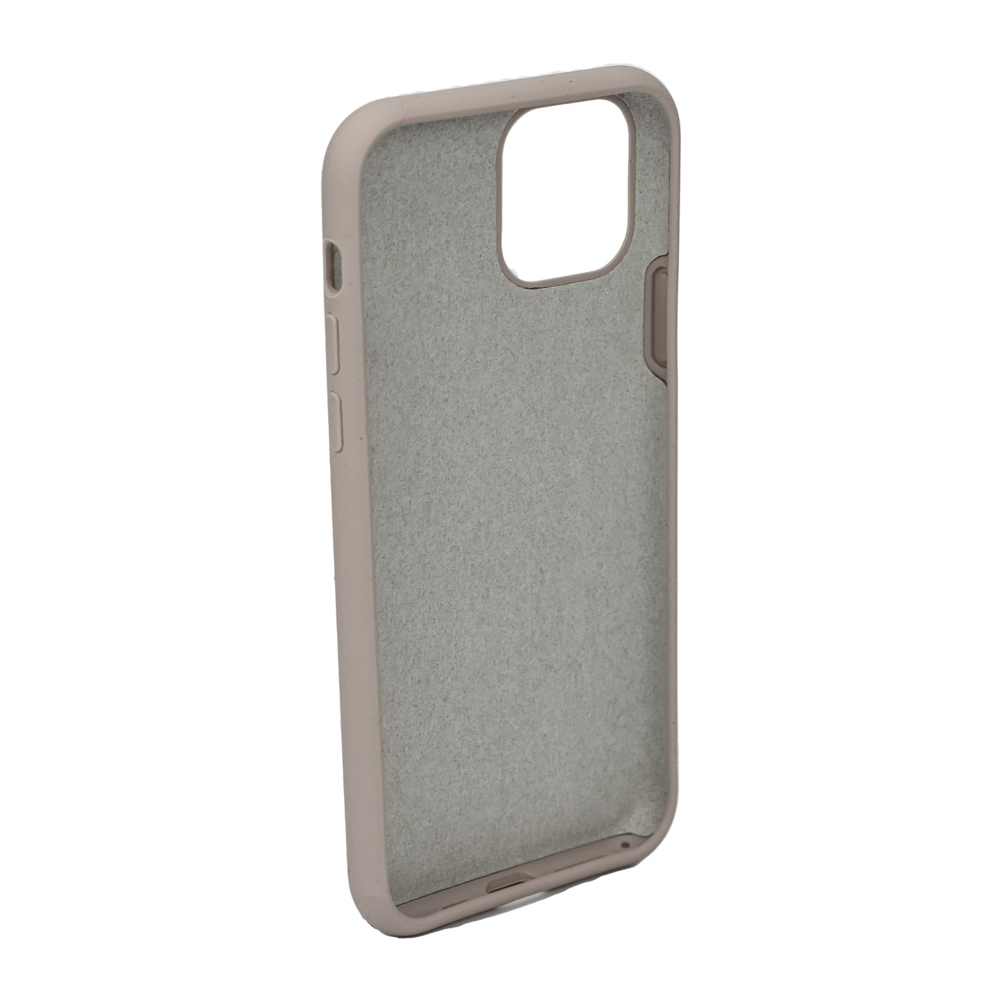 iPhone 11 Pro Silikone Cover