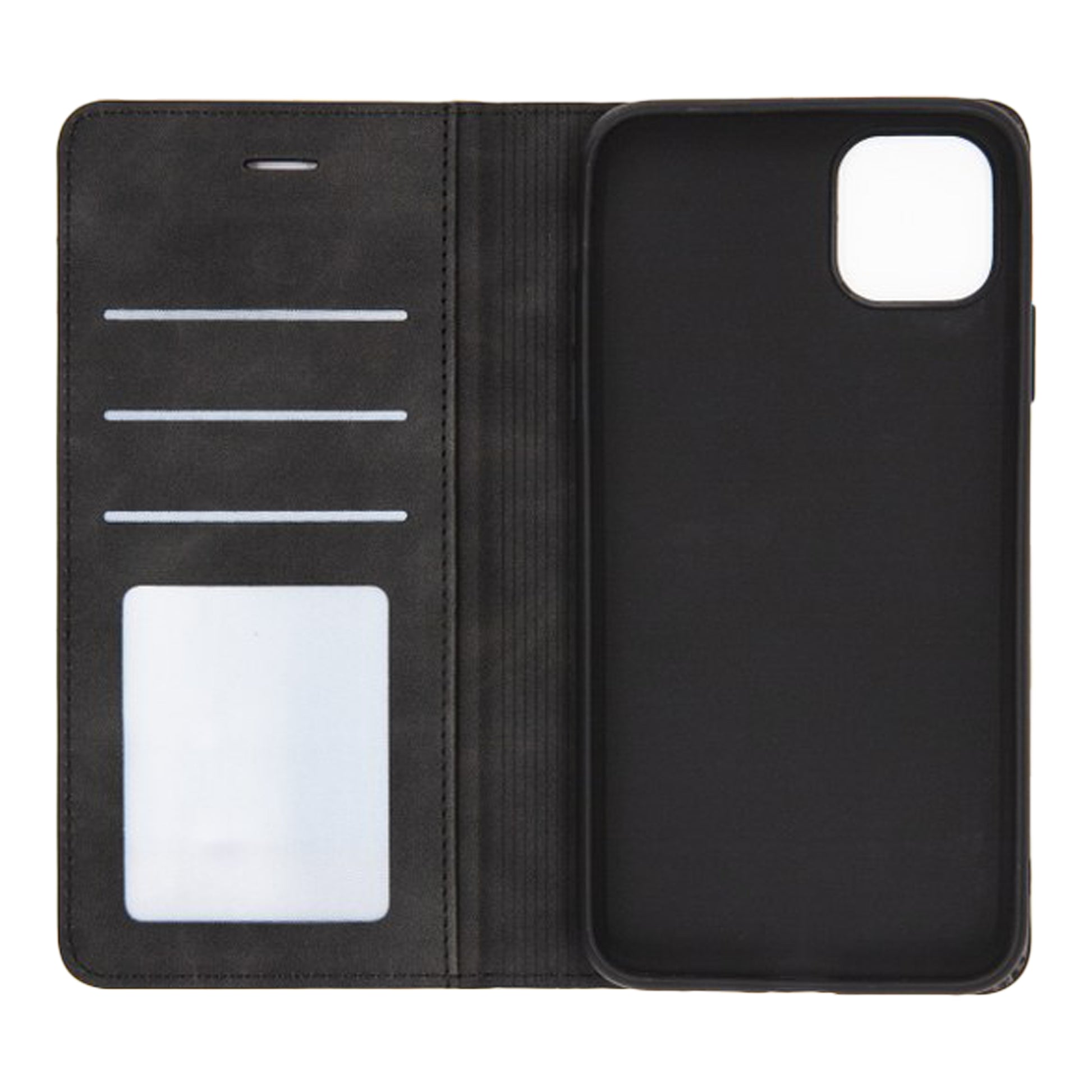 iPhone 14 Pro Wallet Cover