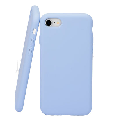 iPhone 7 / 8 / SE2020 / SE2022 Silikone Cover