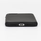 iPhone 7 / 8 / SE2020 / SE2022 Silikone Cover