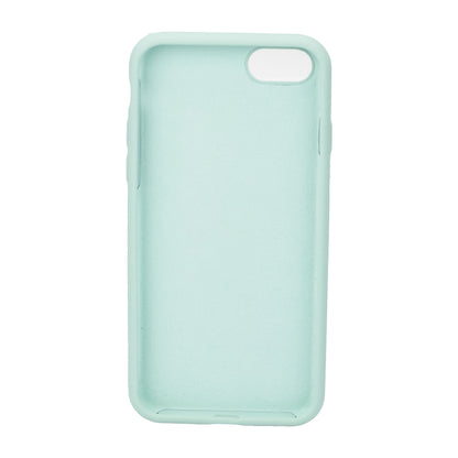 iPhone 7 / 8 / SE2020 / SE2022 Silikone Cover