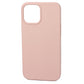 iPhone 12/12 Pro Silikone Cover