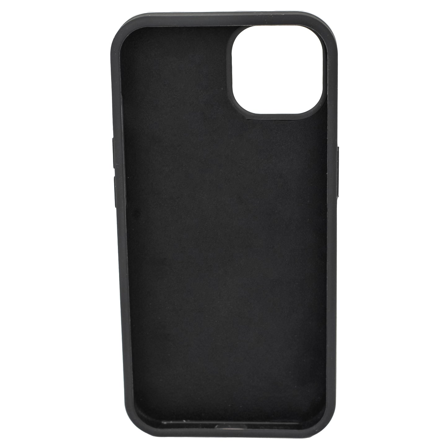 iPhone 12 Mini Silikone Cover