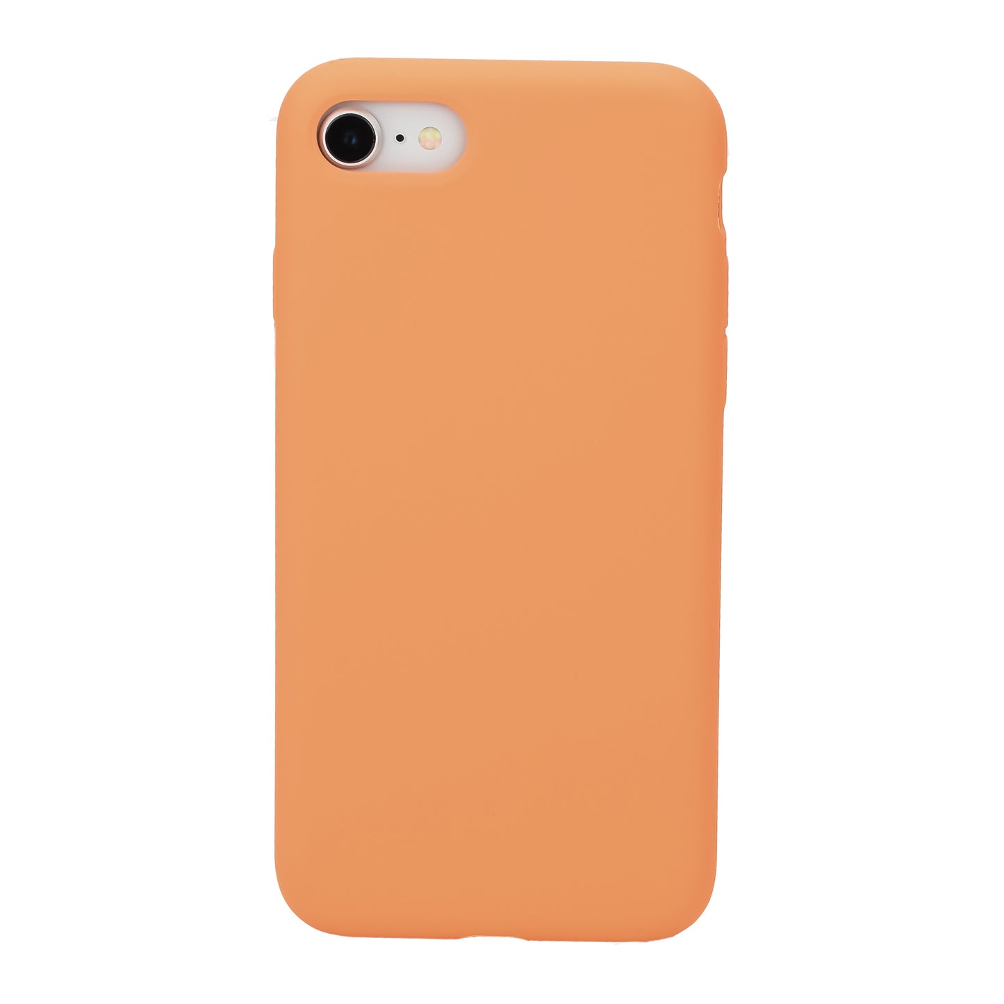 iPhone 7 / 8 / SE2020 / SE2022 Silikone Cover