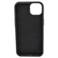 iPhone 13 Mini Silikone Cover