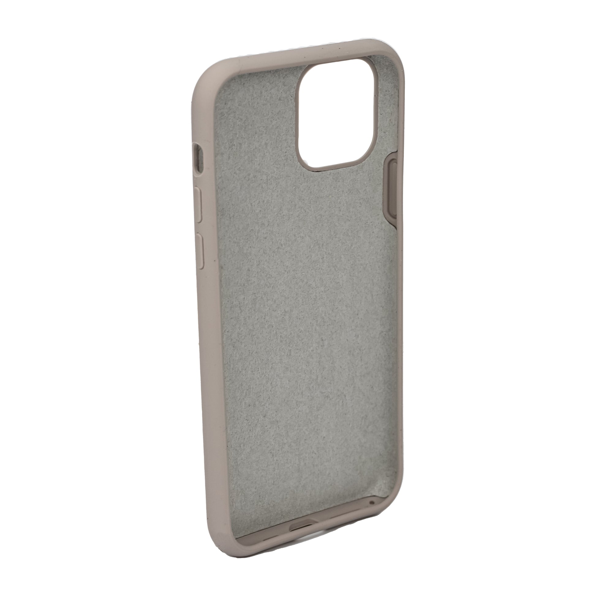 iPhone 11 Silikone Cover