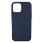iPhone 12/12 Pro Silikone Cover