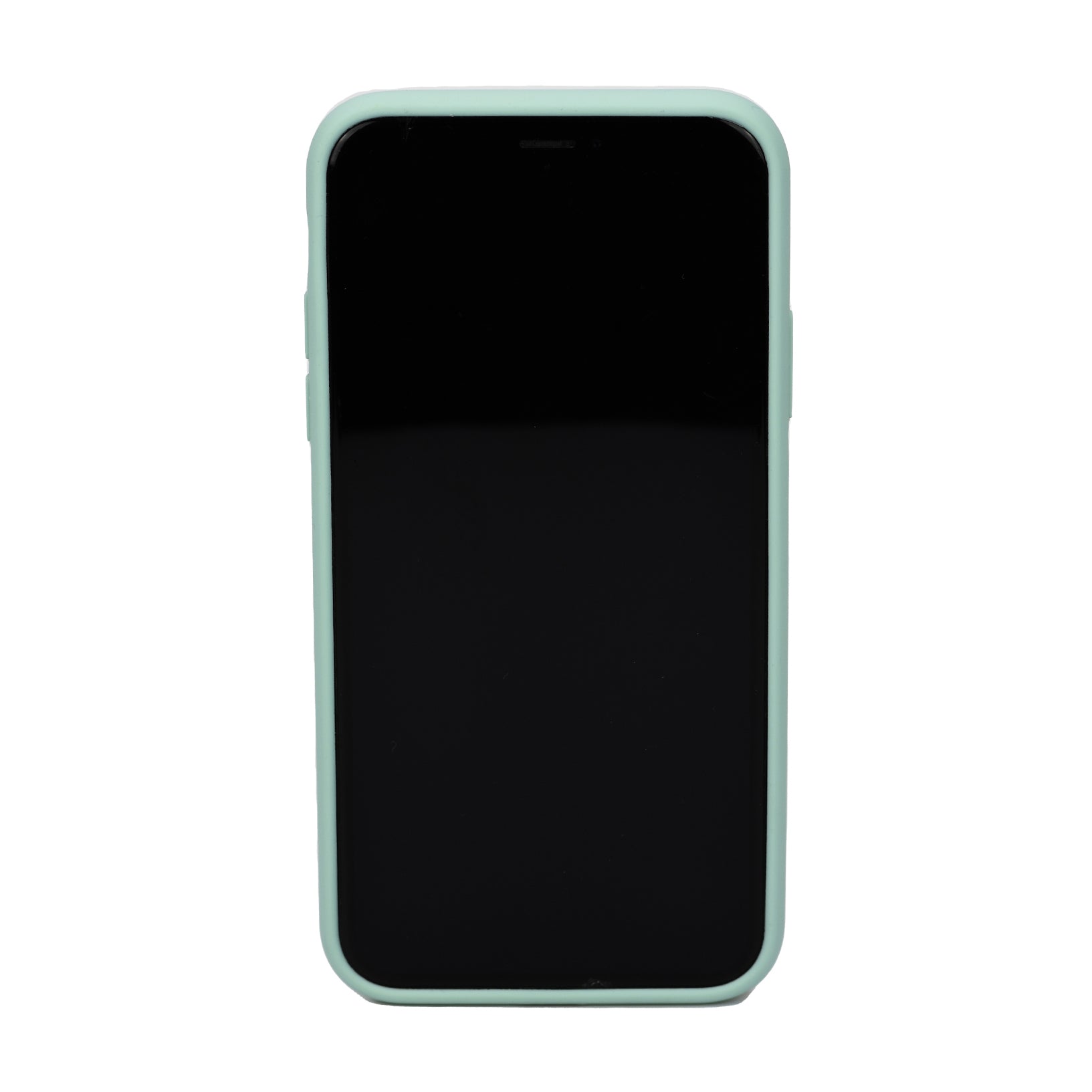 iPhone XR Silikone Cover