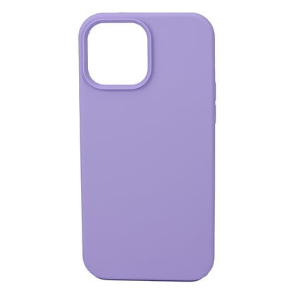iPhone 12/12 Pro Silikone Cover