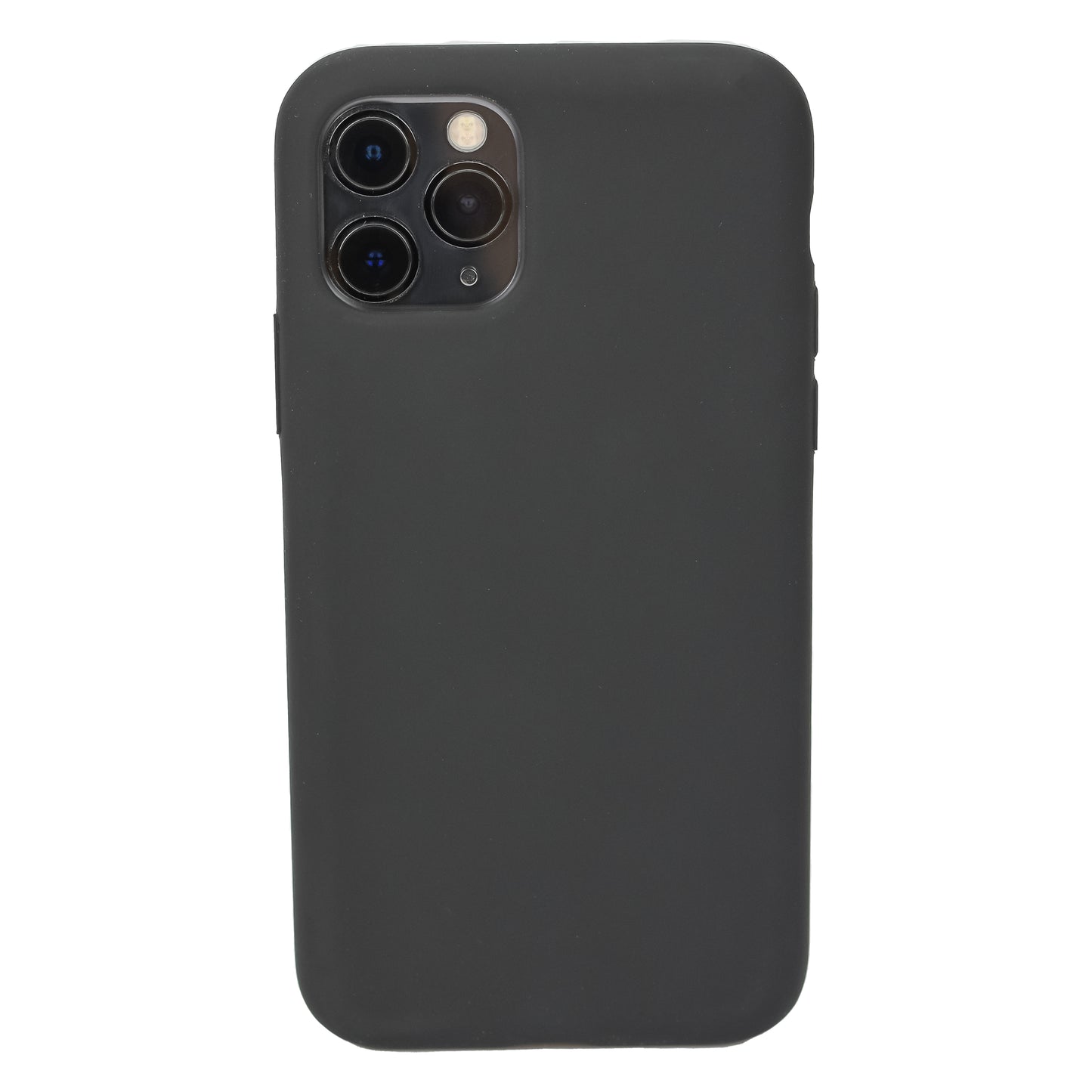 iPhone 11 Pro Max Silikone Cover