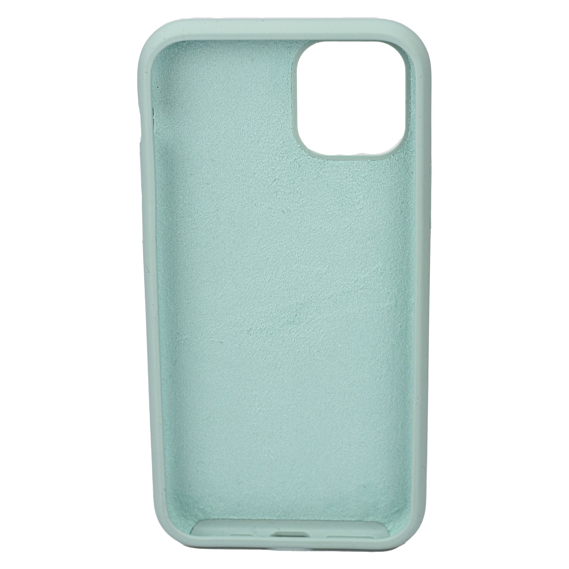 iPhone 11 Silikone Cover