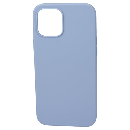 iPhone 12/12 Pro Silikone Cover