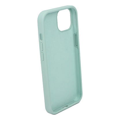 iPhone 12 Mini Silikone Cover