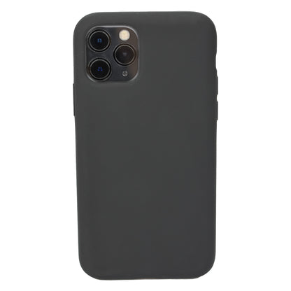 iPhone 11 Silikone Cover