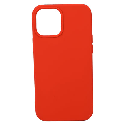 iPhone 12/12 Pro Silikone Cover