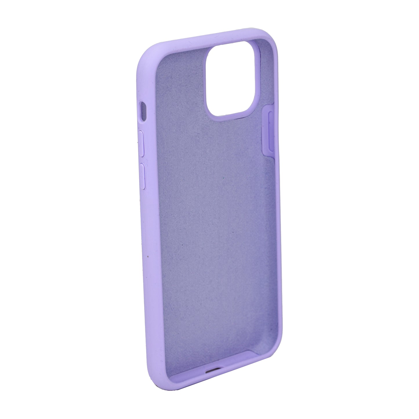 iPhone 11 Pro Max Silikone Cover