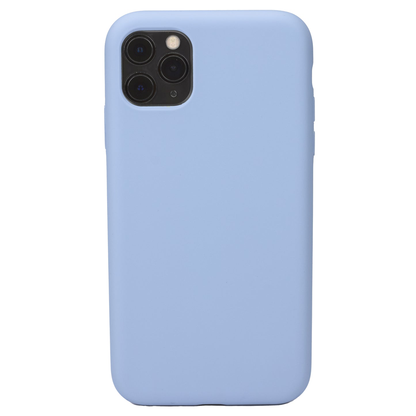 iPhone 11 Silikone Cover