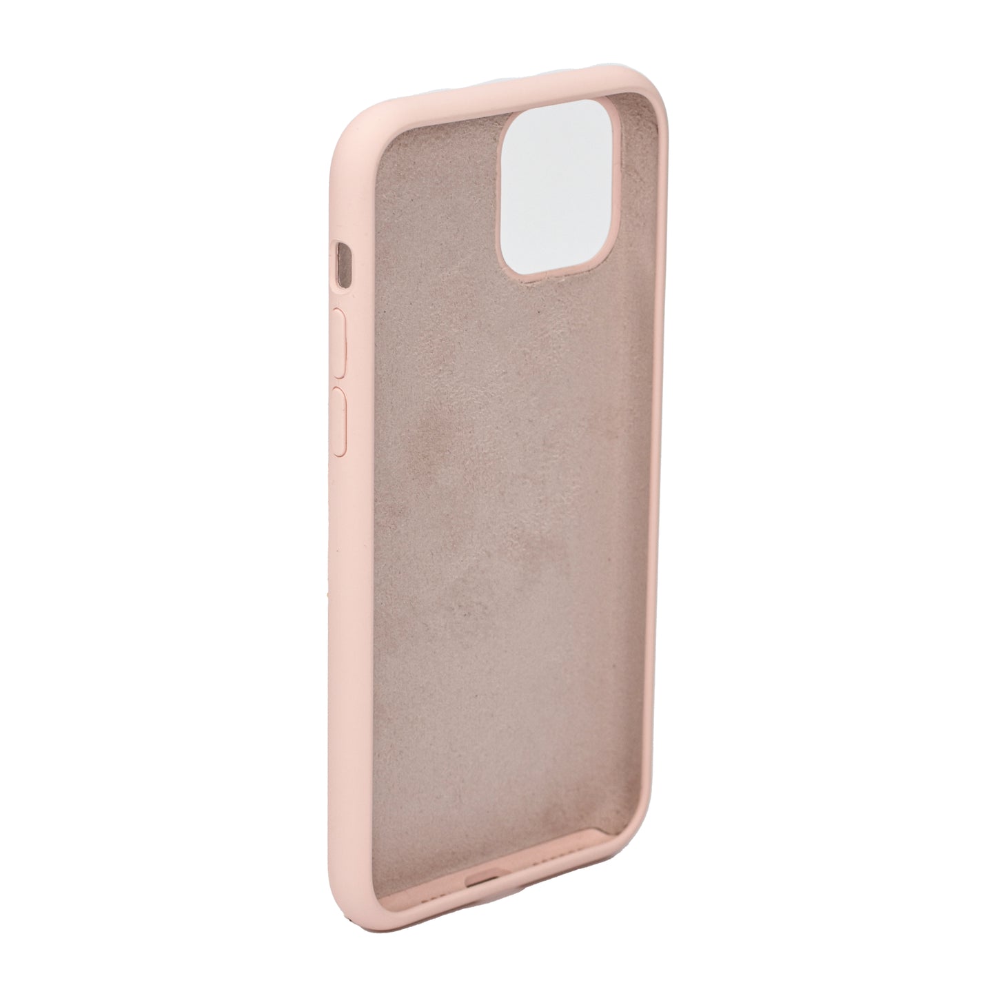 iPhone 11 Pro Silikone Cover