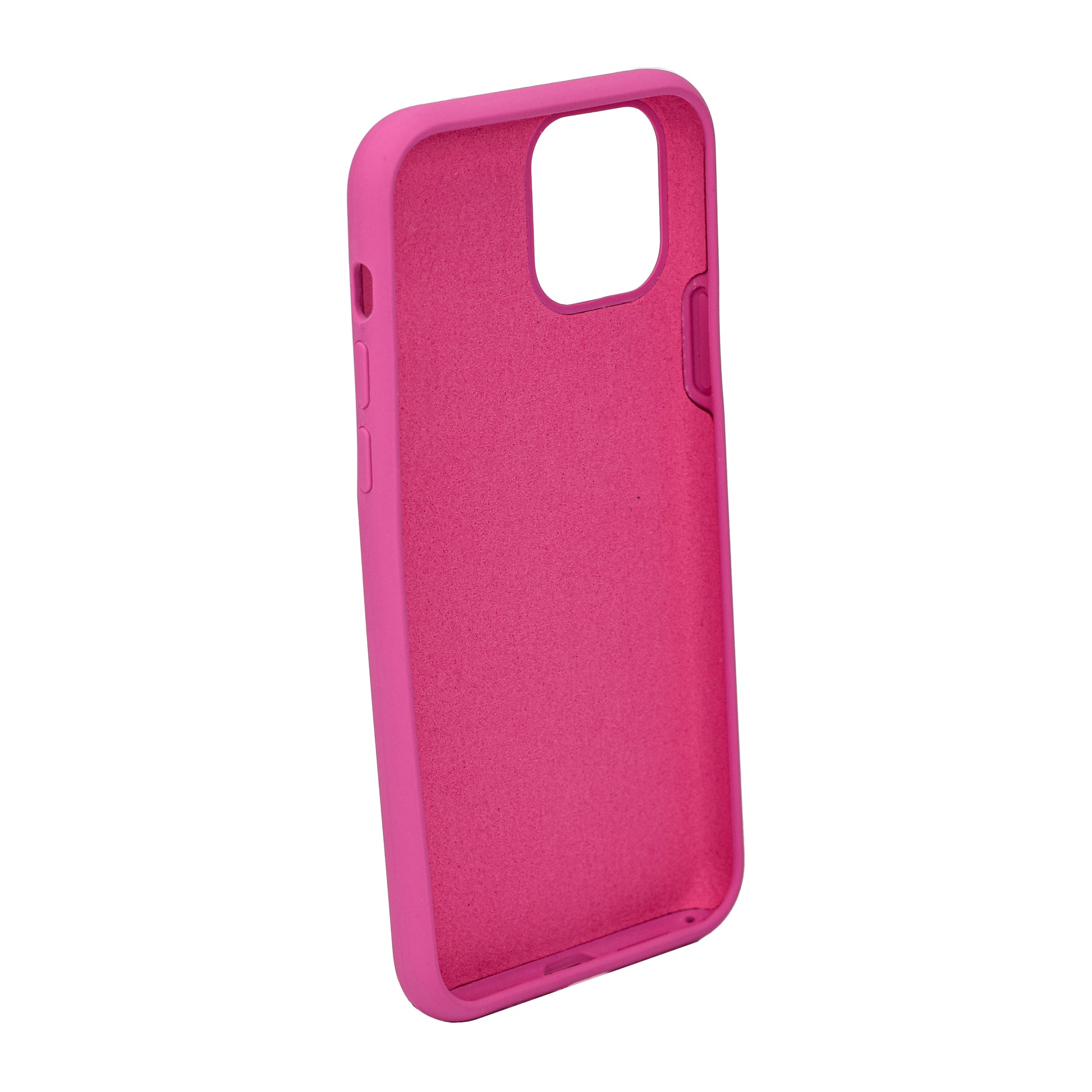 iPhone 11 Silikone Cover