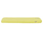 iPhone 7 / 8 / SE2020 / SE2022 Silikone Cover