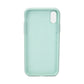 iPhone X / XS Silikone Cover