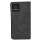 iPhone 11 Wallet Cover