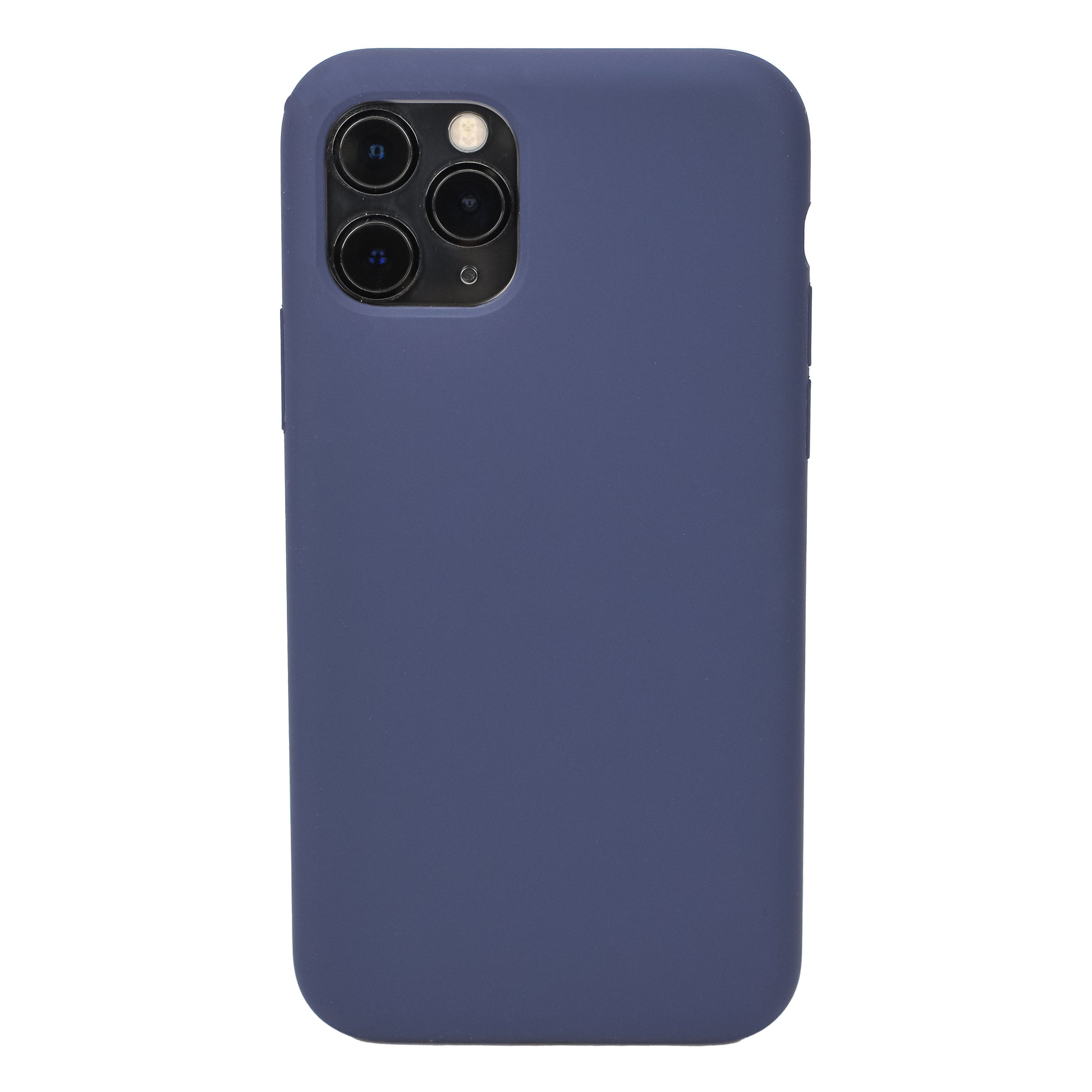 iPhone 11 Silikone Cover