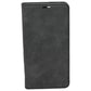 iPhone 12 / 12 Mini Wallet Cover