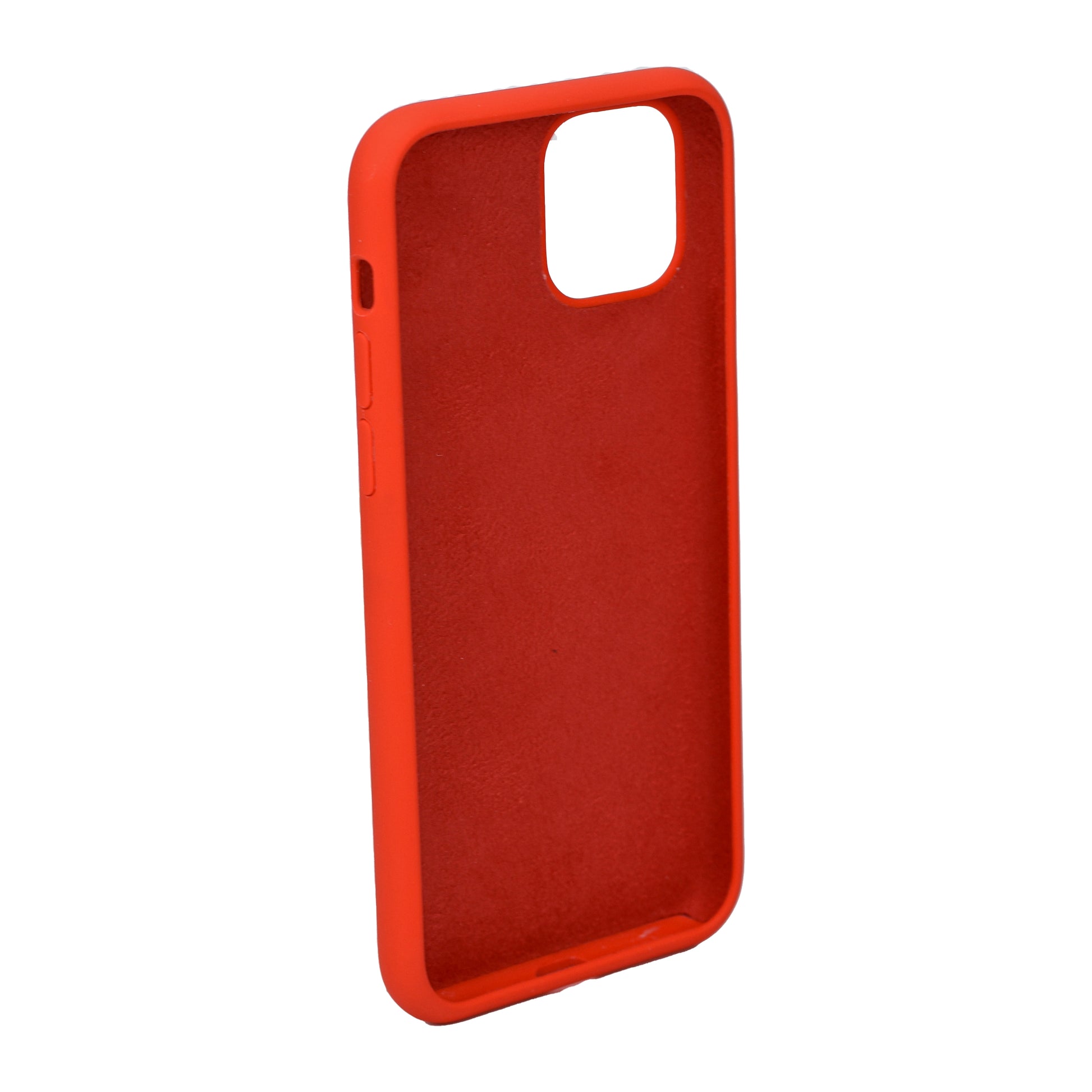 iPhone 11 Silikone Cover