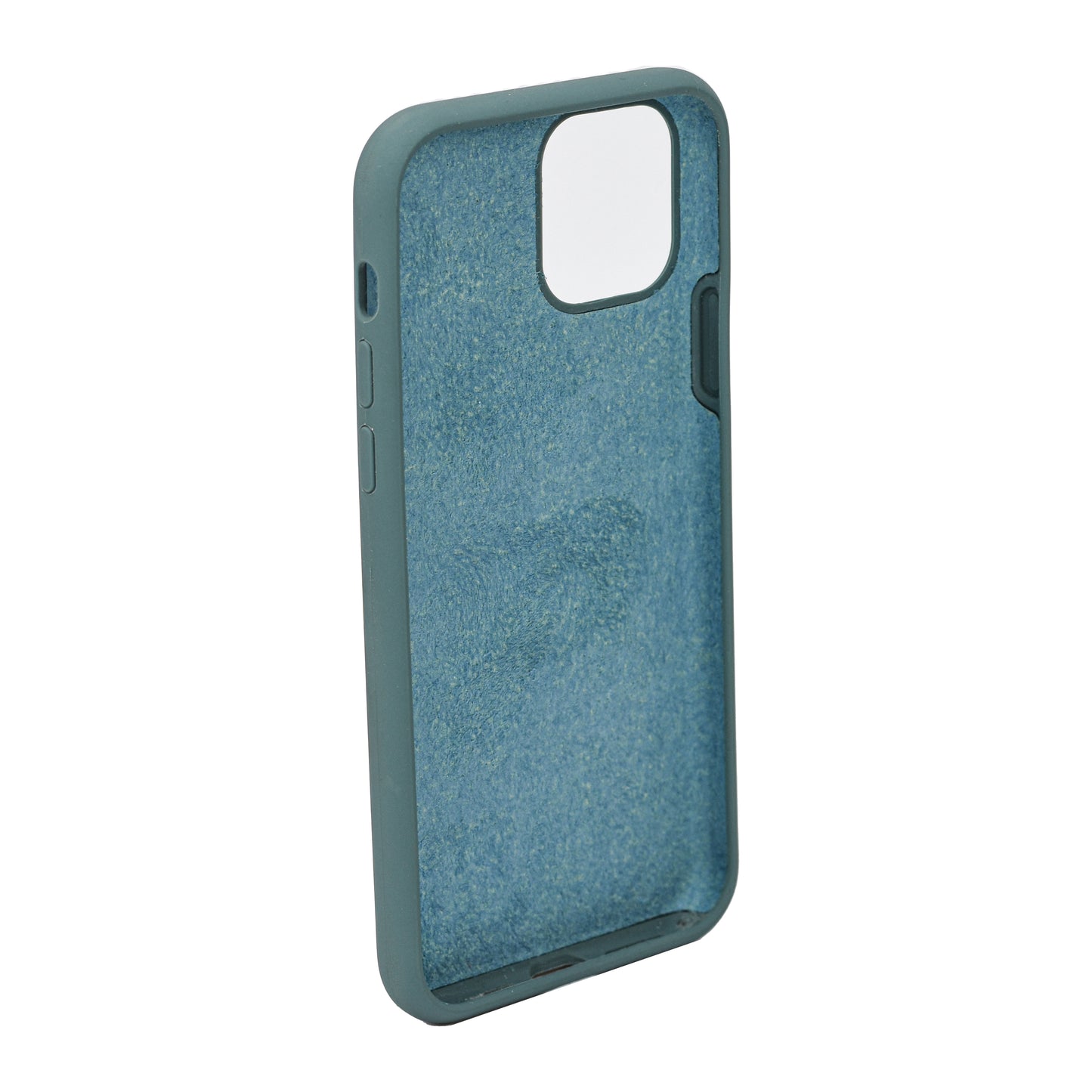 iPhone 11 Pro Max Silikone Cover