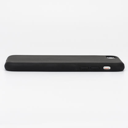 iPhone 7 / 8 / SE2020 / SE2022 Silikone Cover