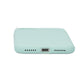 iPhone 7 / 8 / SE2020 / SE2022 Silikone Cover
