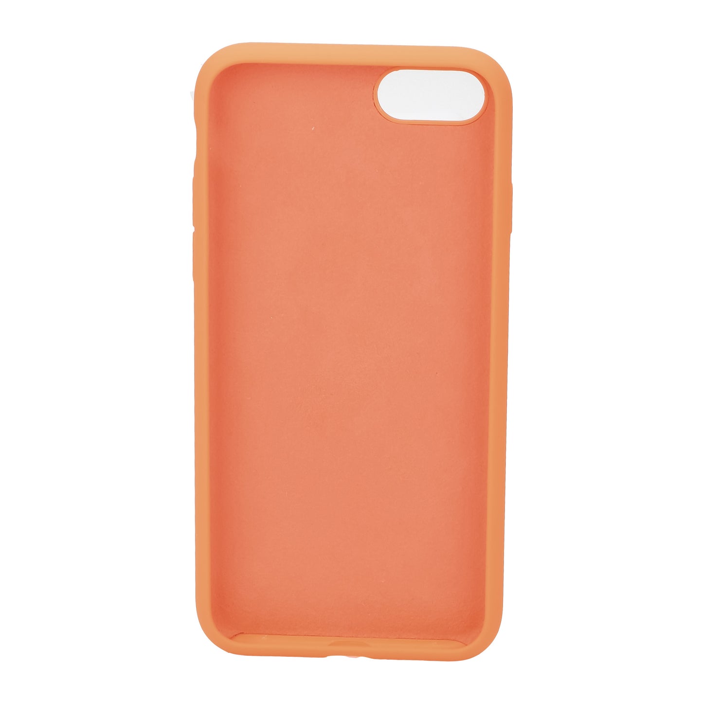 iPhone 7 / 8 / SE2020 / SE2022 Silikone Cover