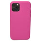 iPhone 11 Silikone Cover