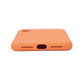 iPhone X / XS Silikone Cover