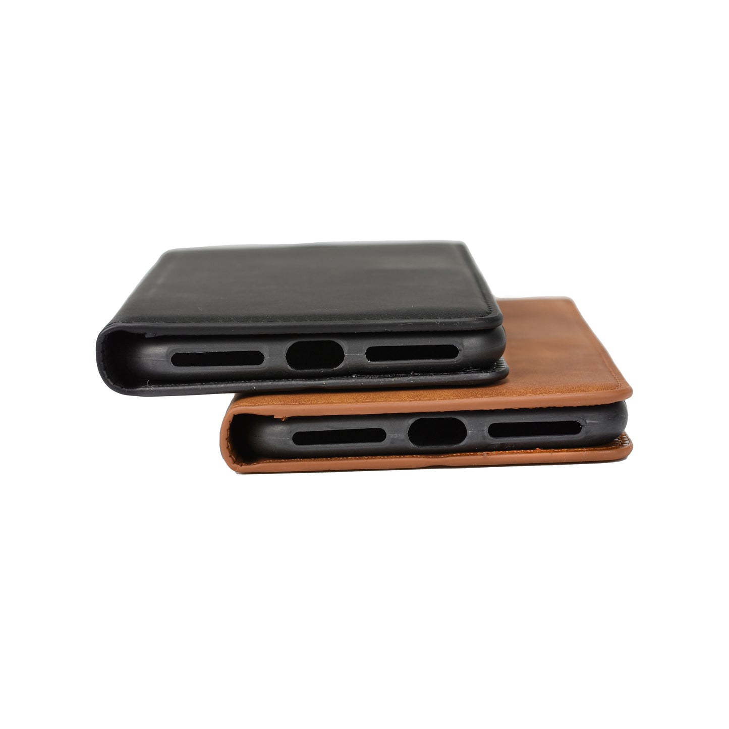 iPhone 11 Pro Wallet Cover